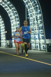 BIB: 45114, 42105
                            <button type="button" onclick="openModal(20885795)" class="btn btn-primary btn-sm float-right btn-popup" data-toggle="modal" data-target=".modal-high-quality">
                        <i class="fas fa-shopping-cart"></i> Add to Cart
                    </button>
                                            <button type="button" onclick="isThisMe(20885795, true)" class="btn btn-success btn-sm float-right btn-popup btn-isme hidden" data-toggle="tooltip" data-placement="bottom" title="นี่คือรูปของคุณใช่ไหม คลิกที่นี่เพื่อเอาเข้าอัลบั้ม">
                        <i class="fas fa-plus"></i> Add to album
                    </button>
                    <button type="button" onclick="isThisMe(20885795, false)" class="btn btn-warning btn-sm float-right btn-popup btn-isnotme hidden">
                        <i class="fas fa-ban"></i> Remove from album
                    </button>